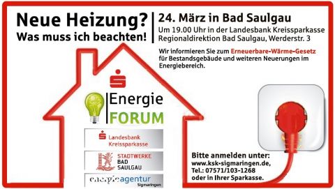 EnergieForum-BadSaulgau, KSK, EA, SWBS, 24.03.2015