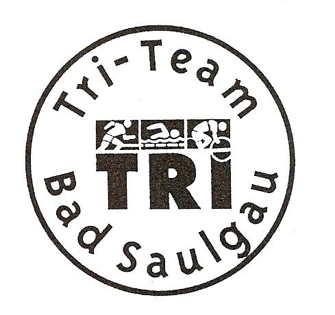 Tri-Team Bad Saulgau - Logo