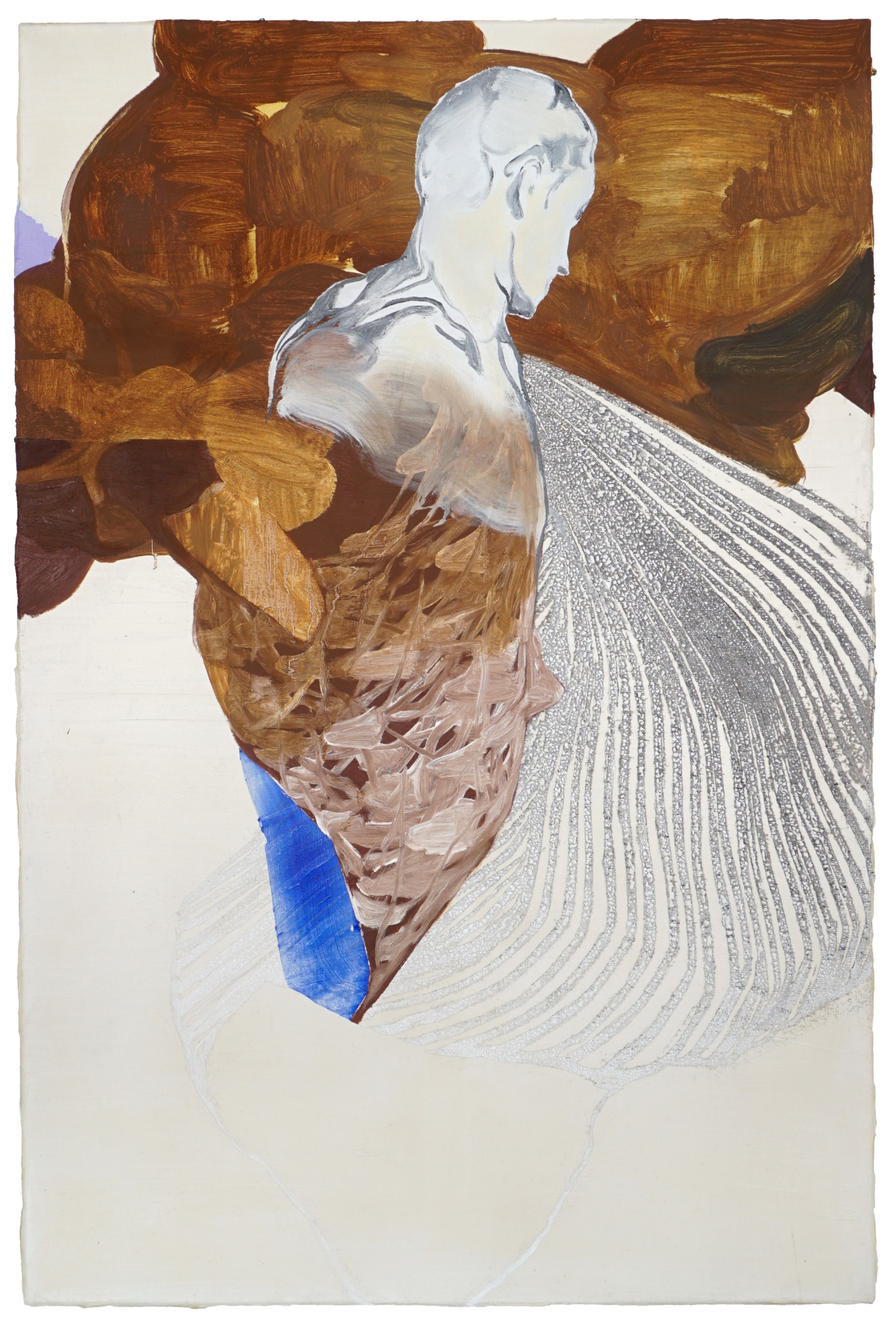 Foto: Christofer Kochs