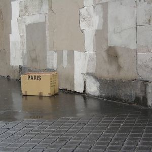 Foto: Christofer Kochs