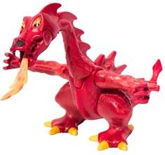 Spielzeug-Geschichten