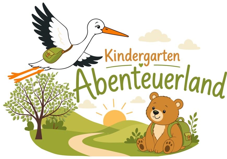 Logo Abenteuerland