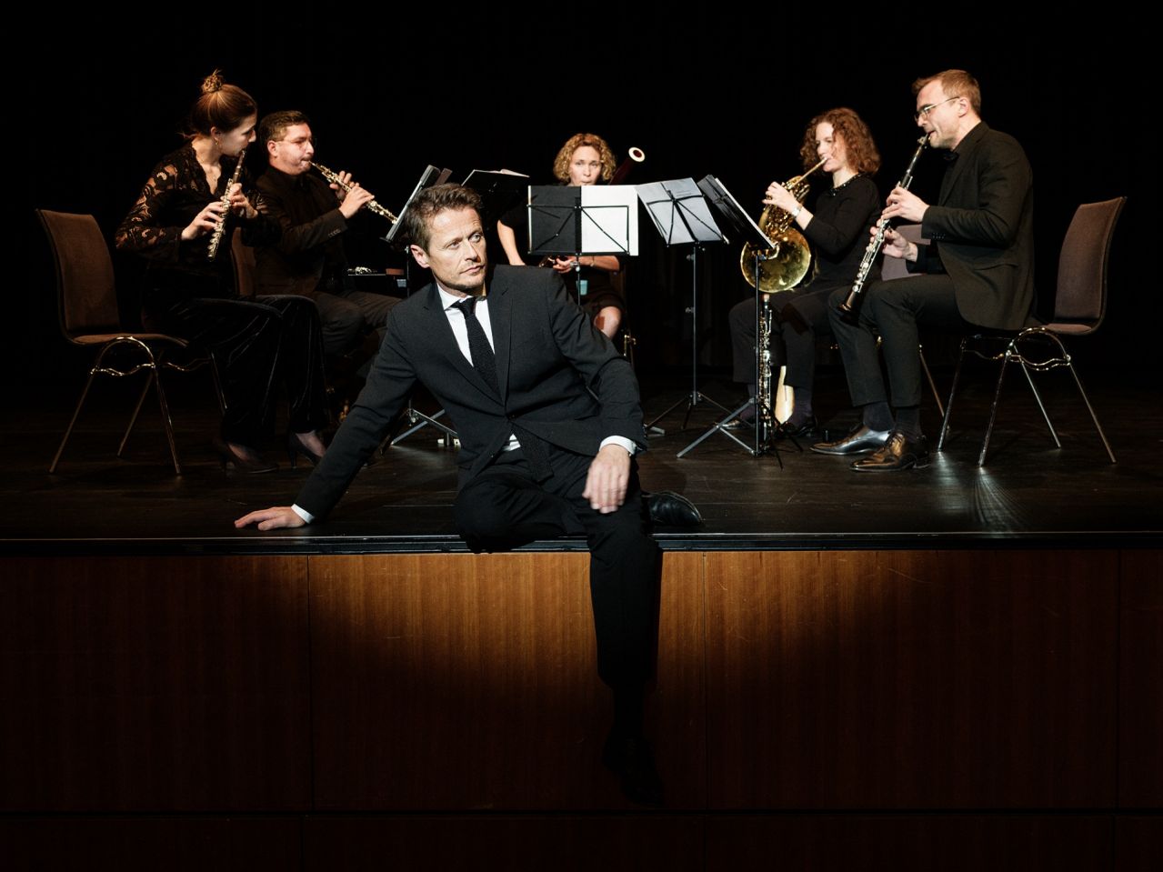 Foto: Roman Knizka