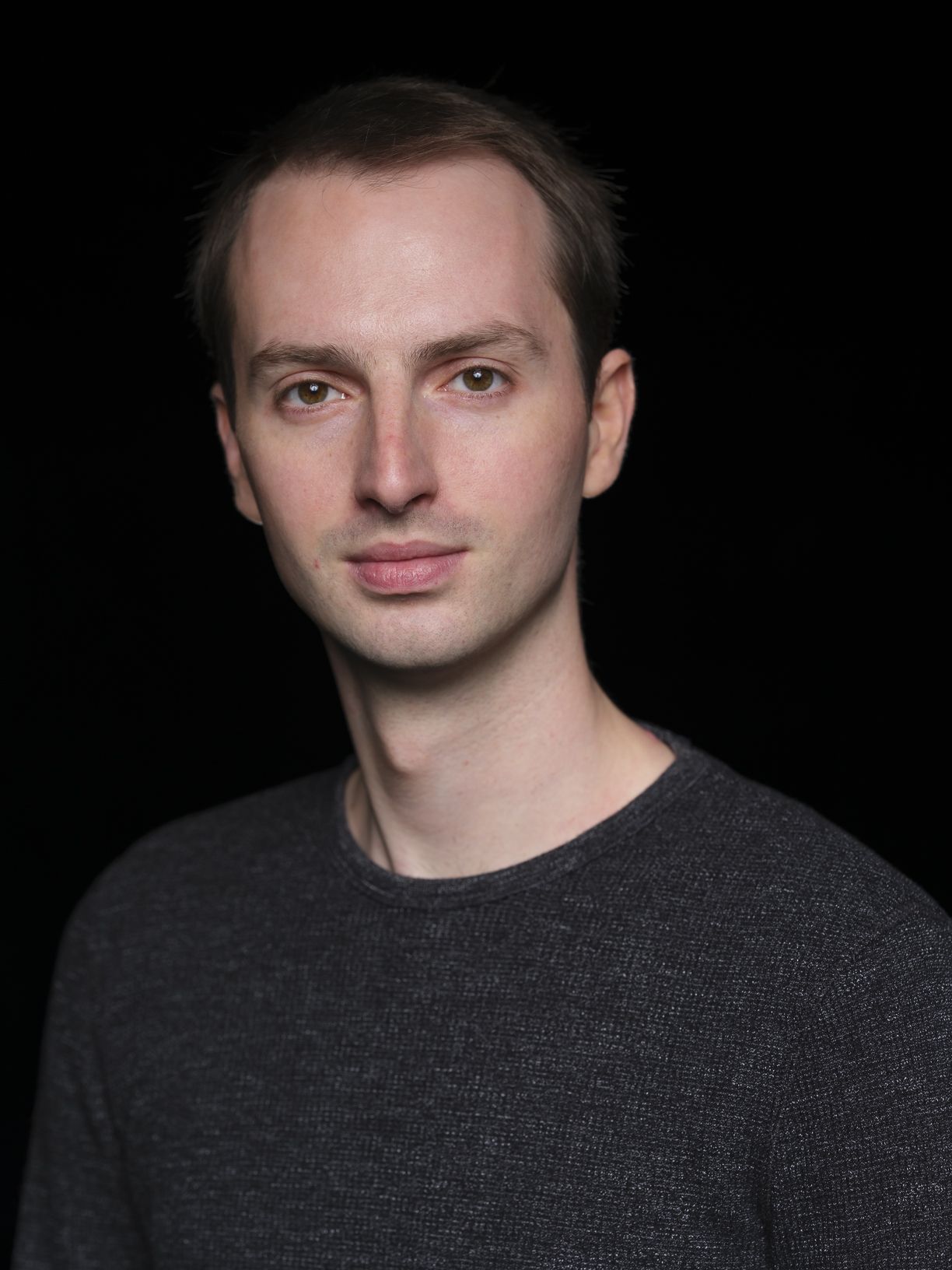Foto: Tobias Metz