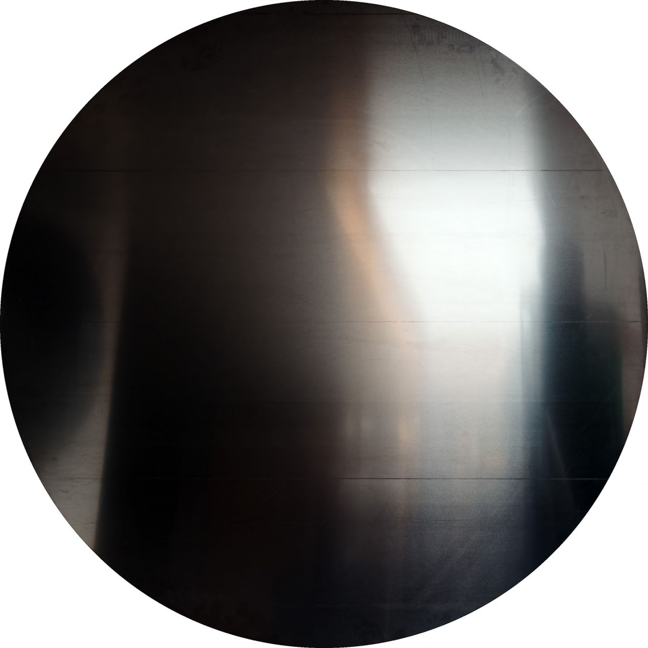 Reflecio. 2015