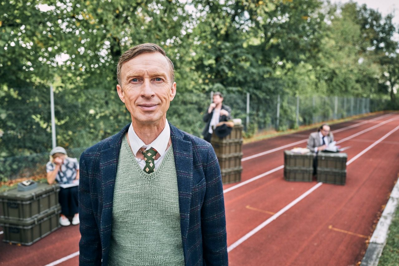 Foto: Severin Vogl