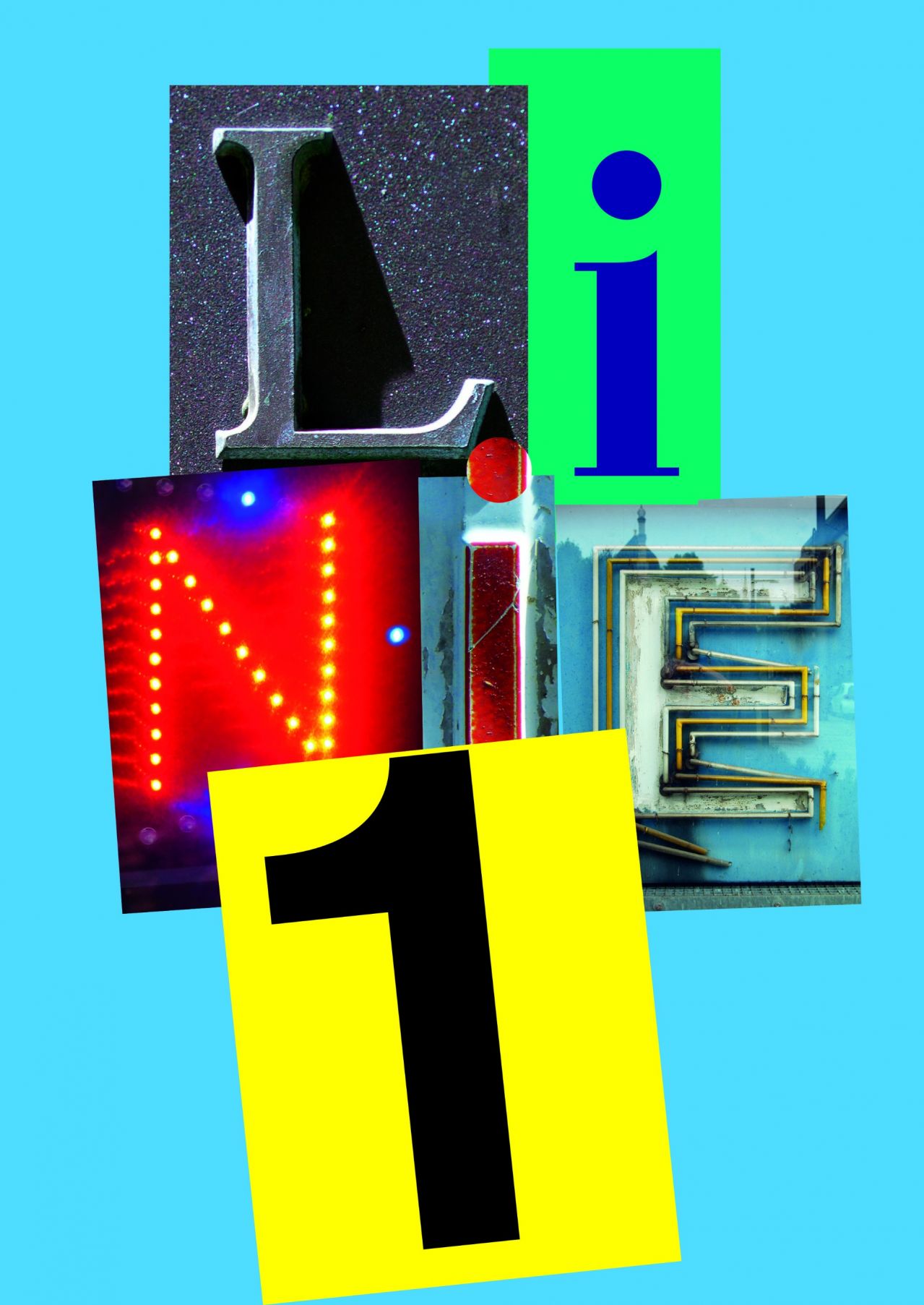 Plakat