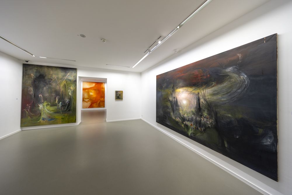 Foto: Albert Drescher