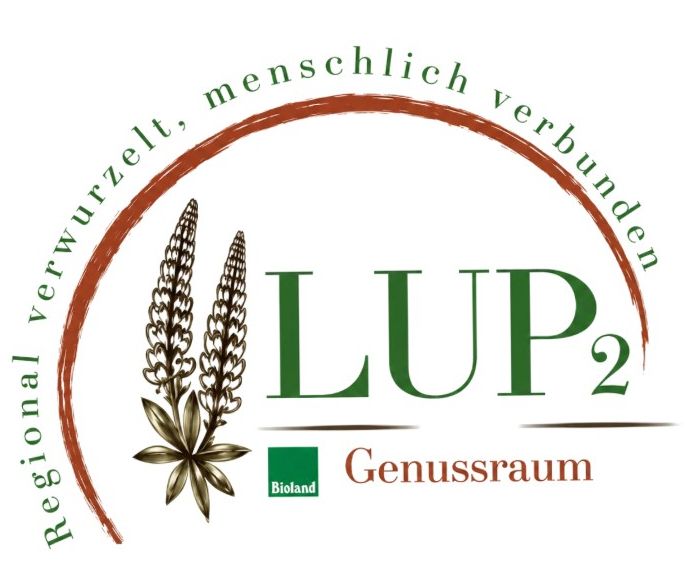 Logo LupHoch2