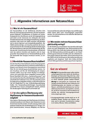 Seite 5