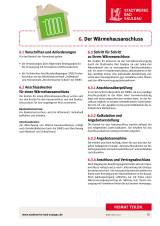 Seite 16
