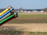 Aktuelles zum Thema Breitbandnetzausbau