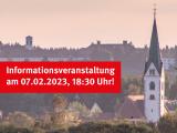 Wärmeversorgung mit Zukunft – Erneuerbare Wärme aus der Heimat mit den  Stadtwerken Bad Saulgau