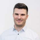 Andreas Dürler