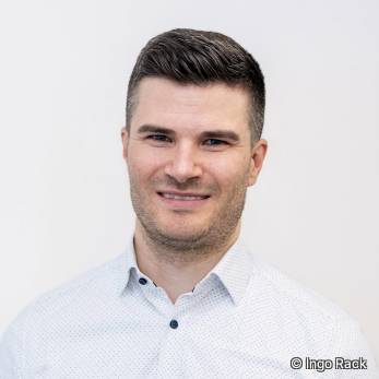 Andreas Dürler