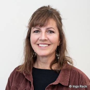 Elvira Rist
