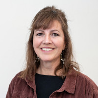 Ihr Ansprechpartner bei den Stadtwerken Bad Saulgau