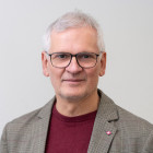 Johannes Übelhör