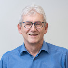 Richard Striegel