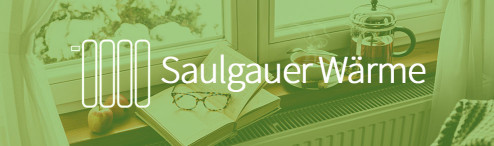Saulgauer Wärme